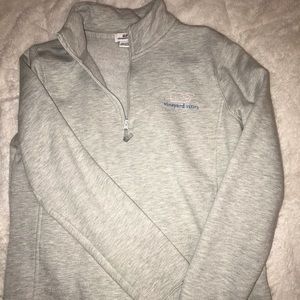 Vineyard Vines Shep Shirt